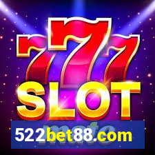 522bet88.com