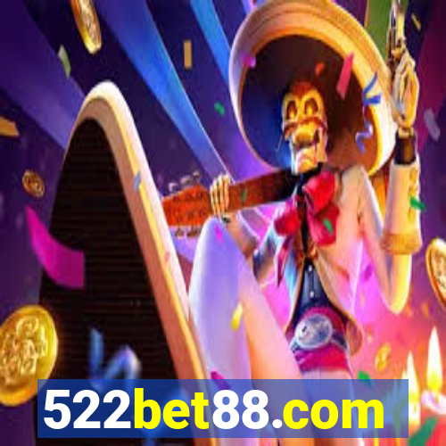 522bet88.com