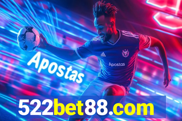 522bet88.com