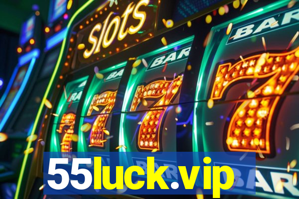 55luck.vip