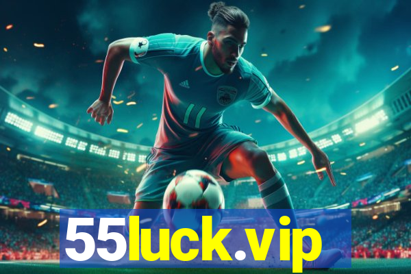 55luck.vip