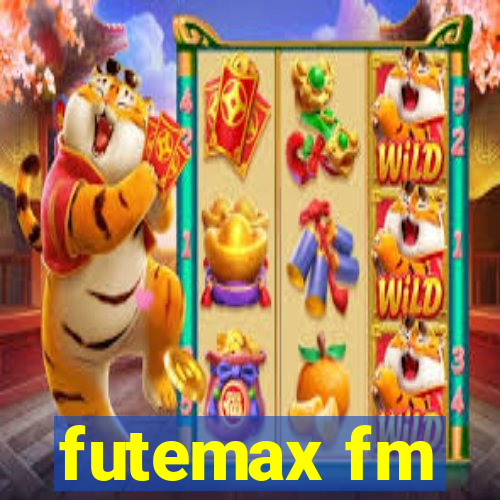 futemax fm