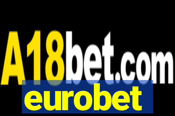 eurobet