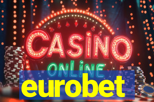 eurobet