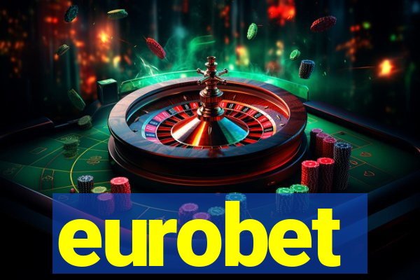 eurobet