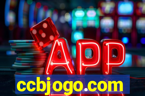 ccbjogo.com