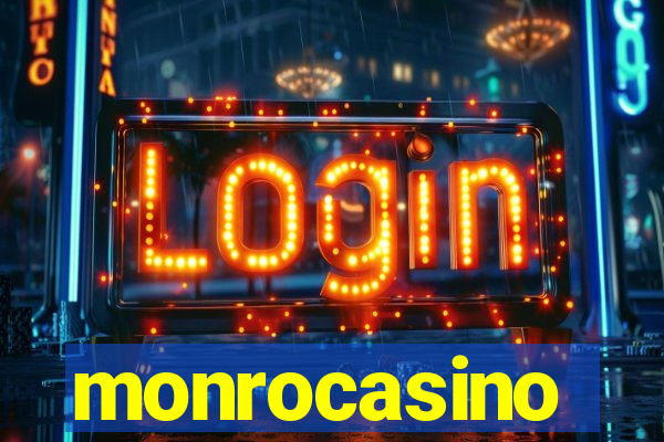 monrocasino