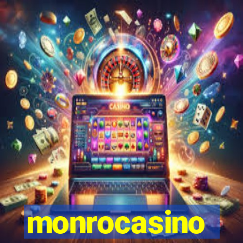 monrocasino