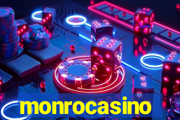 monrocasino