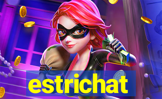 estrichat