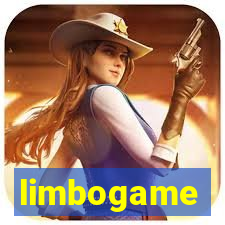 limbogame