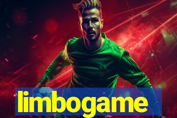 limbogame