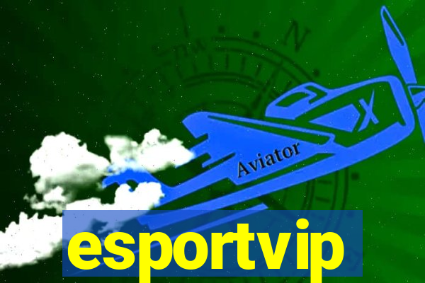 esportvip