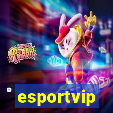 esportvip