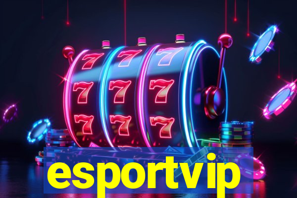 esportvip