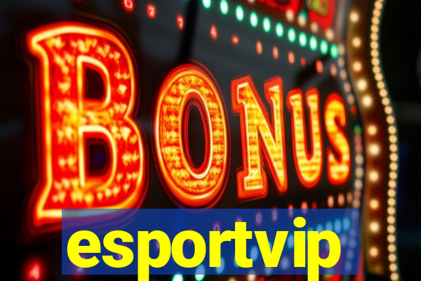 esportvip
