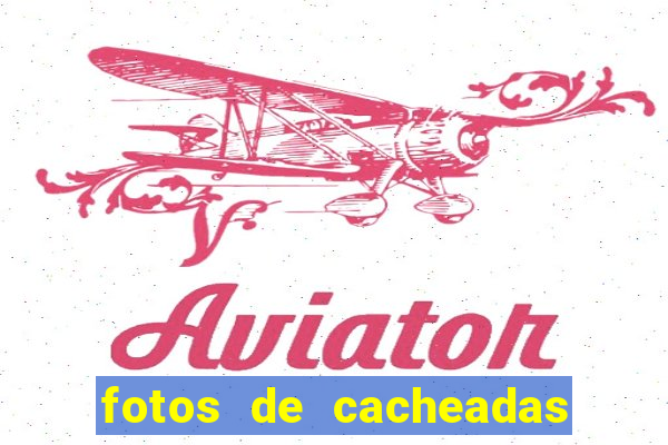 fotos de cacheadas para perfil