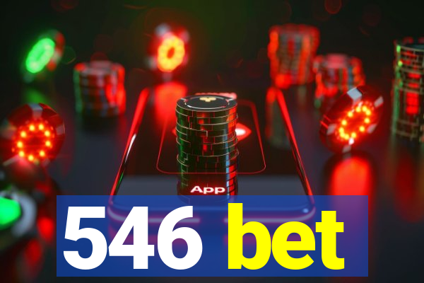 546 bet