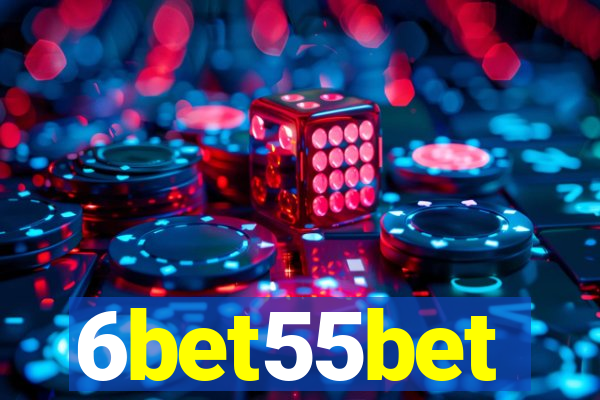 6bet55bet