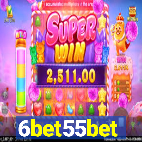 6bet55bet
