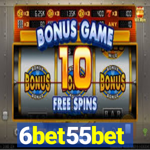 6bet55bet