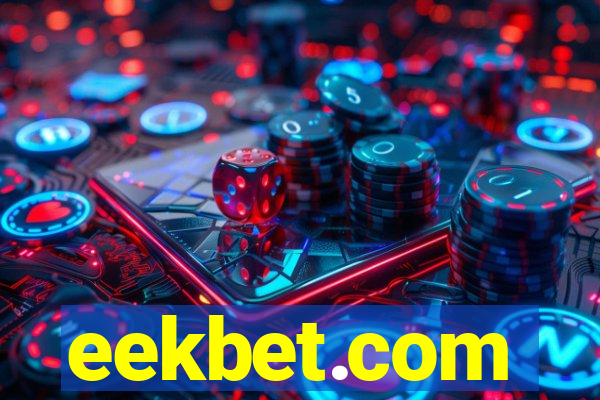 eekbet.com