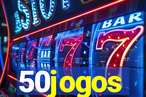 50jogos