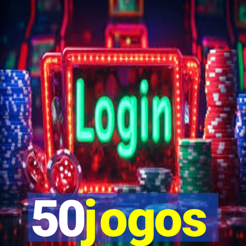 50jogos