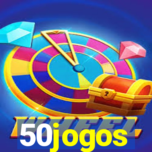 50jogos