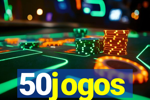 50jogos