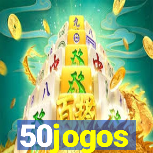 50jogos