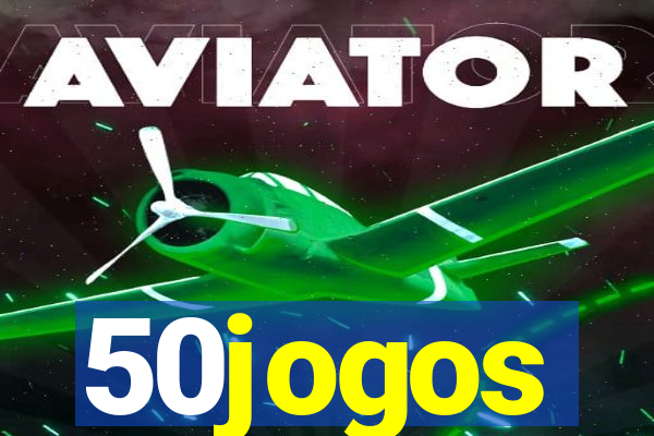 50jogos