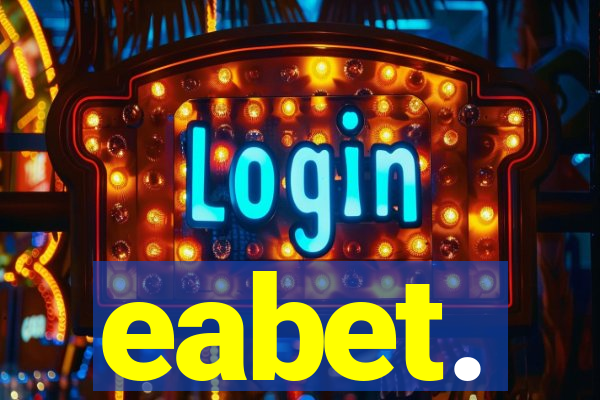 eabet.