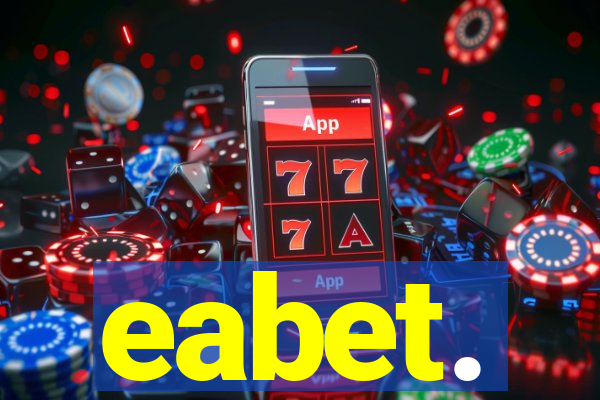eabet.