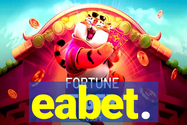 eabet.