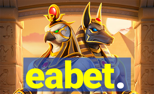eabet.