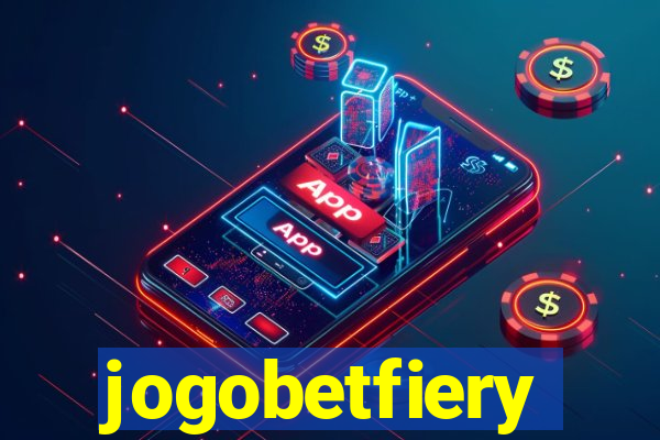 jogobetfiery