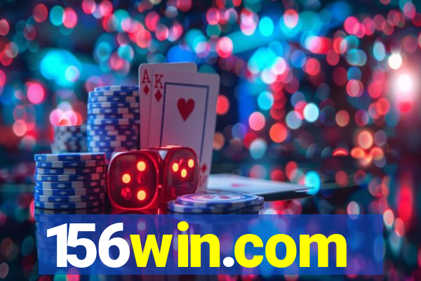 156win.com