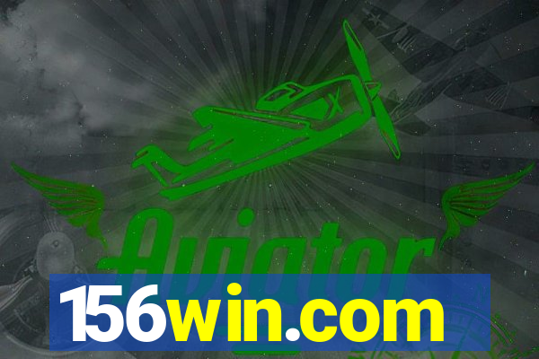 156win.com