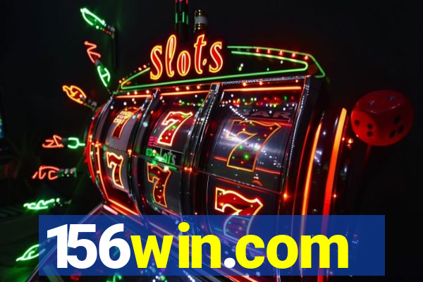156win.com