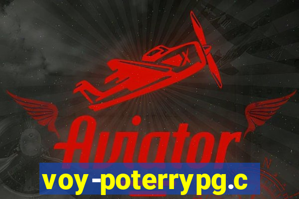 voy-poterrypg.com