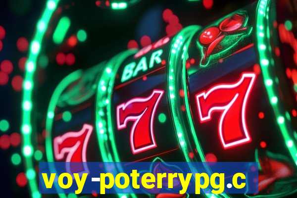 voy-poterrypg.com