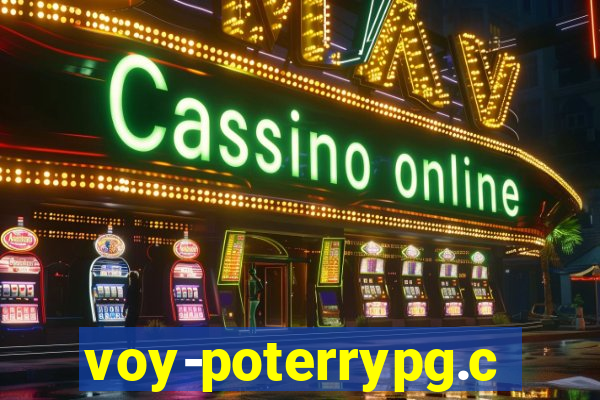 voy-poterrypg.com