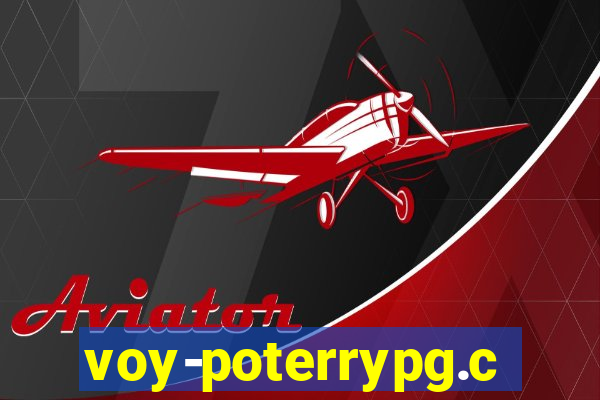 voy-poterrypg.com