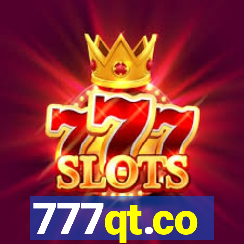 777qt.co