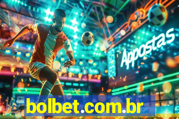 bolbet.com.br