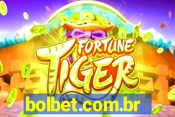 bolbet.com.br