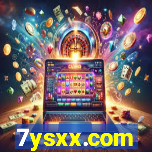7ysxx.com