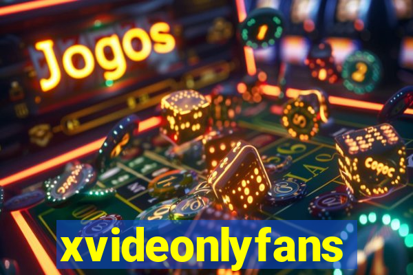 xvideonlyfans