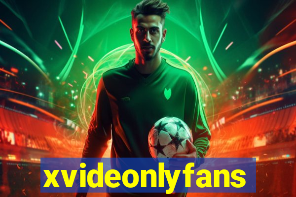 xvideonlyfans